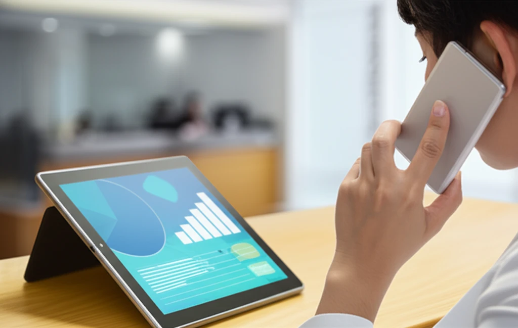 중증 예방 필수 고위험군 독감-코로나..