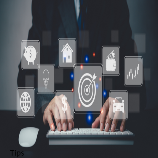 소상공인 정책자금