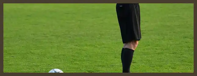 축구 국가대표 일정 명단 (월드컵 11월 3차 예선 경기)