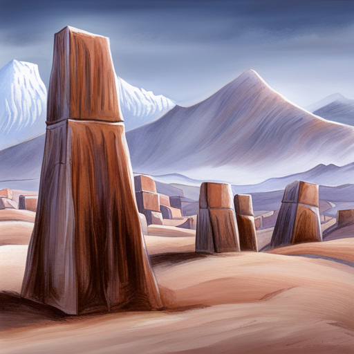 주식입고이벤트 증권사비대면계좌 모바일주식 주식구매방법 주식조건검색