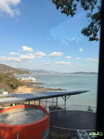 해남 맛집 베스트10 현지인 숨겨진 맛집_9