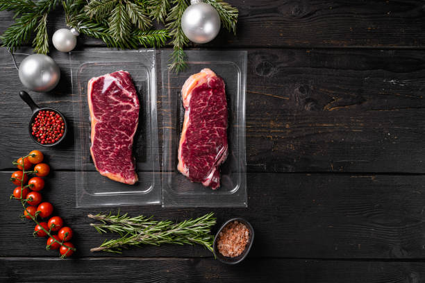 2024 소프라이즈 한우 세일