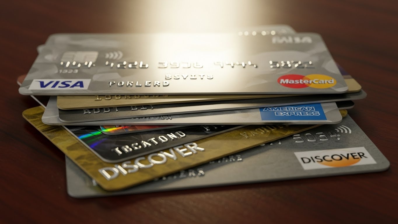 우리카드 체크카드 추천 연말정산