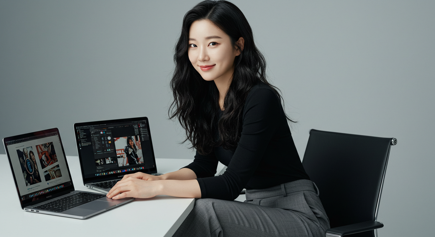 삼성 노트북 교육 할인