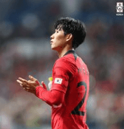 U17한국태국축구경기