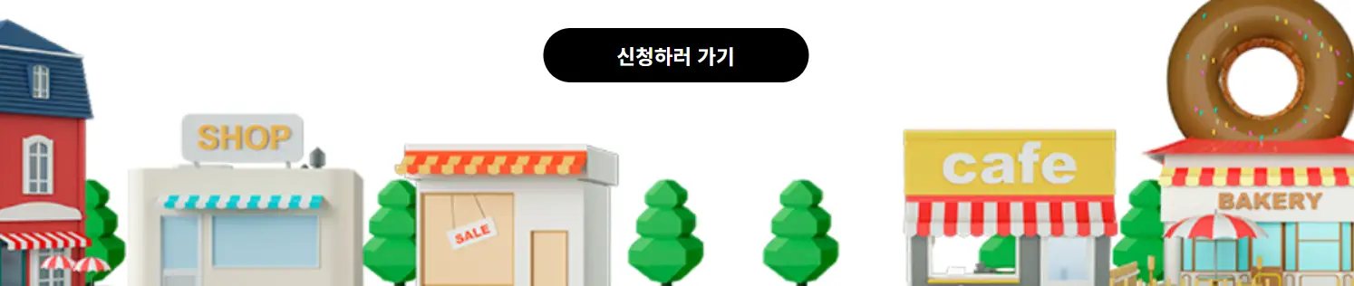 경기 청년 기본소득 사용처