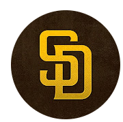 샌디에이고 파드레스 – 새로운 강자의 부상