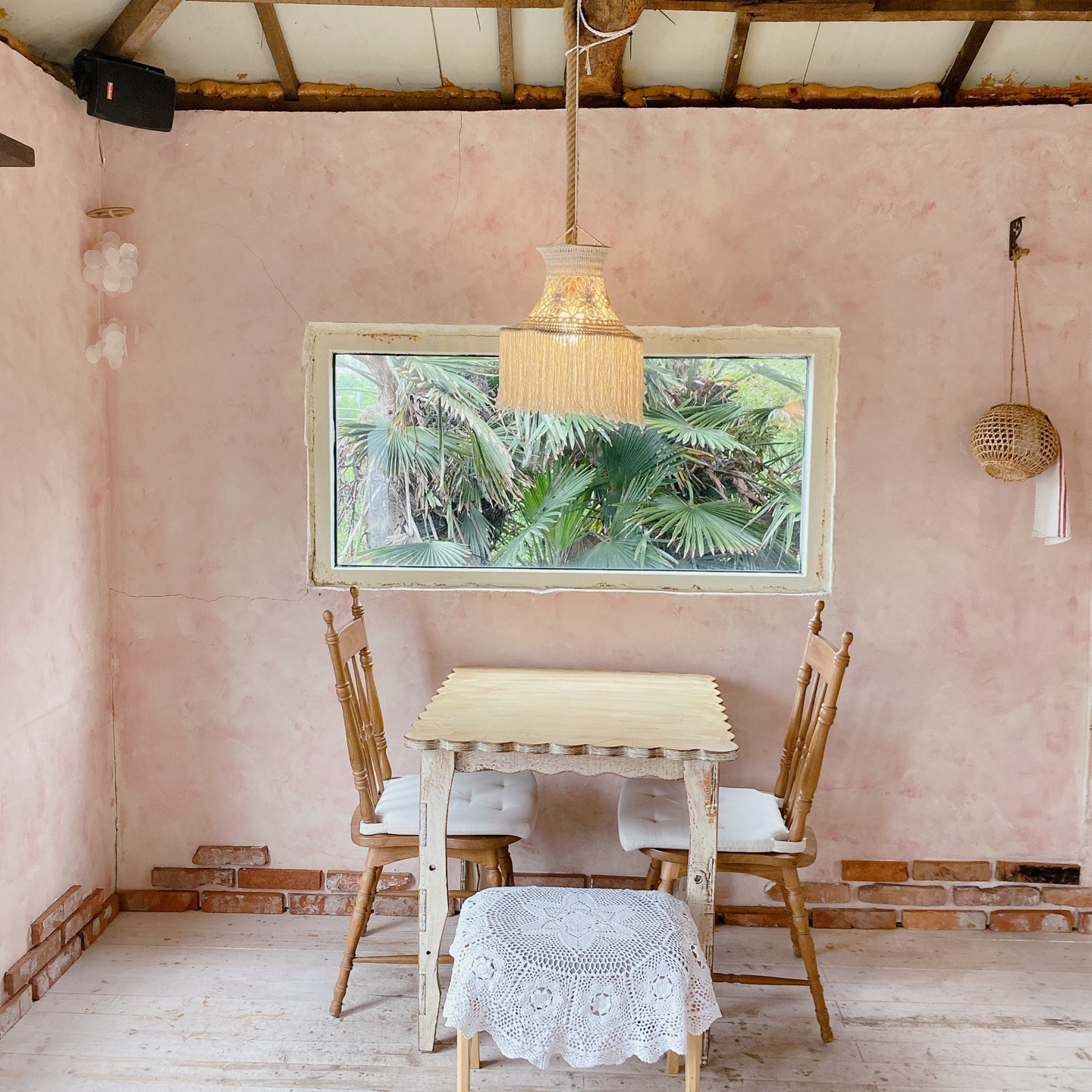 납읍난대림 금산공원 제주 애월 수플레 팬케이크 맛집 브런치 카페 애월후식