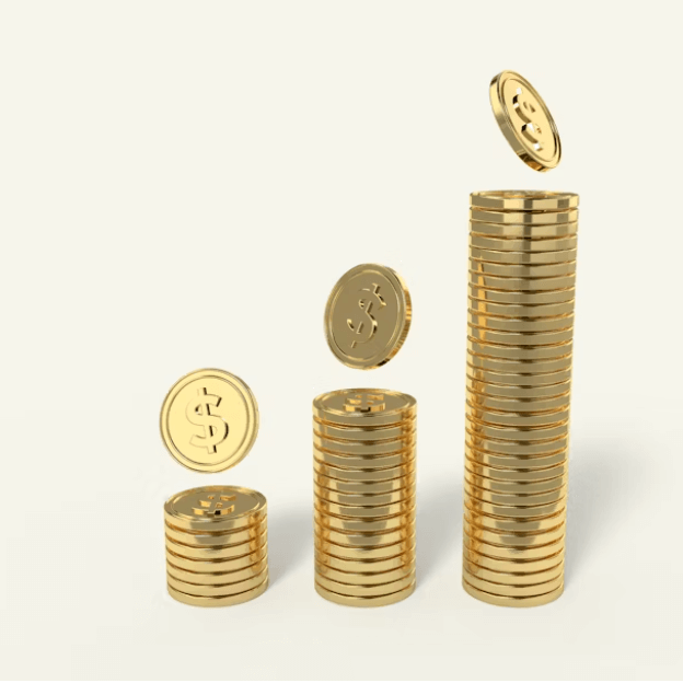 2024연봉실수령액