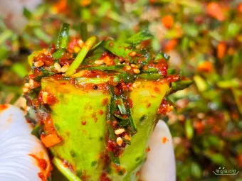 nv_오이소박이 맛있게 담그는 법_10