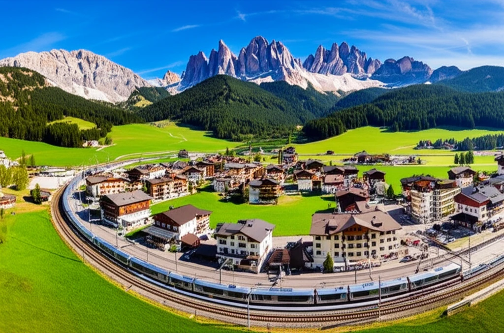 2026 코르티나 담페초 동계올림픽 ..