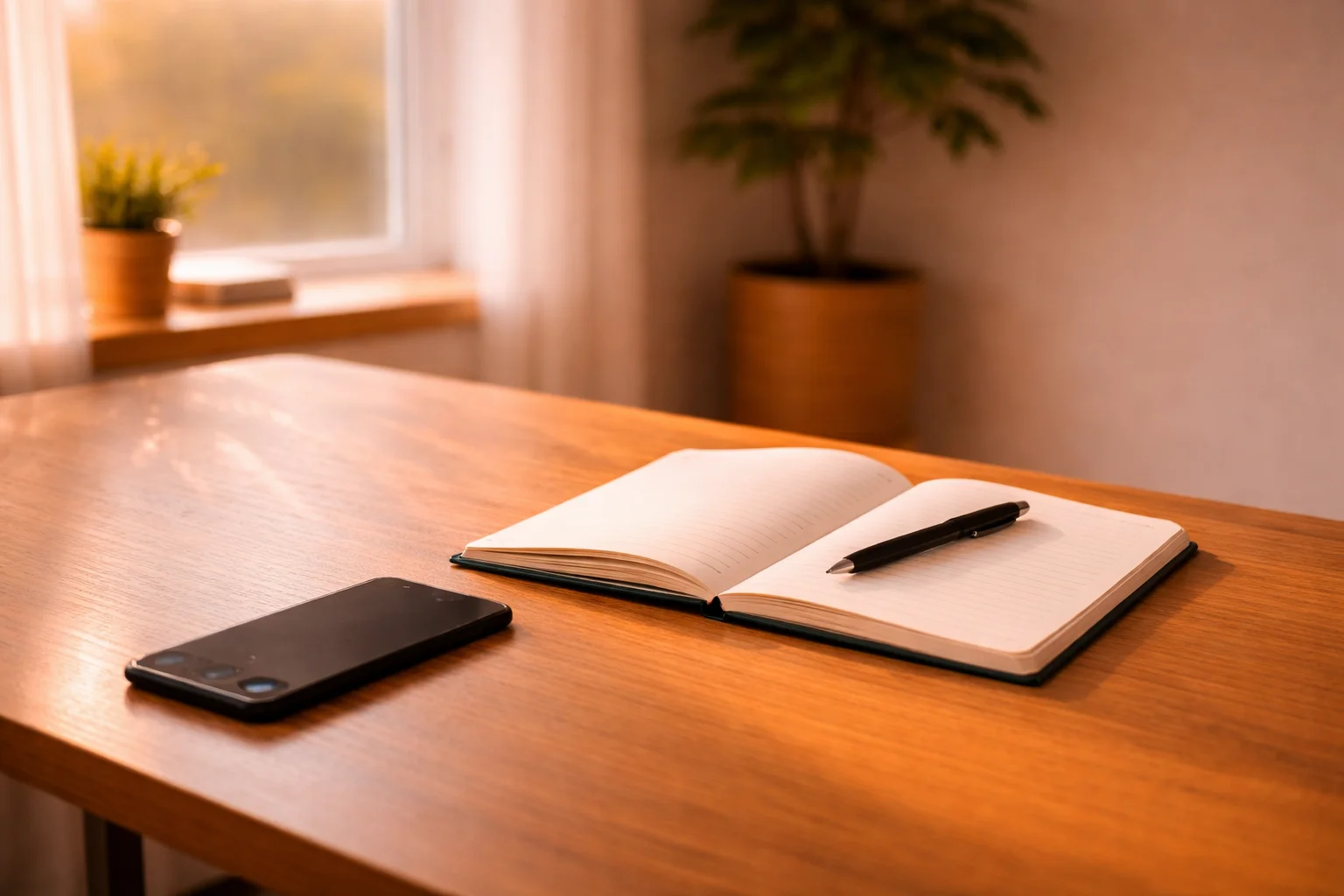 디지털 디톡스 정보 과잉 해결 방법