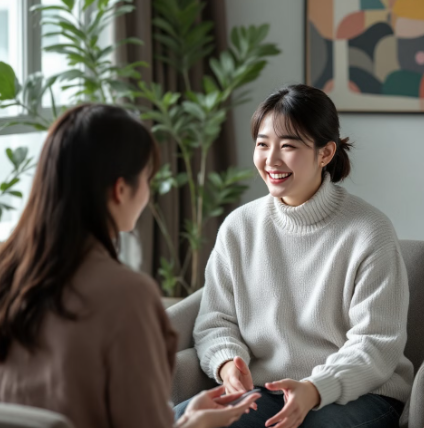 자주 묻는 질문 2