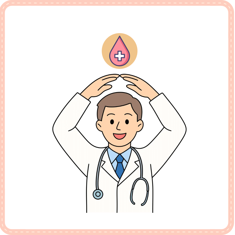 당뇨병스트레스관리