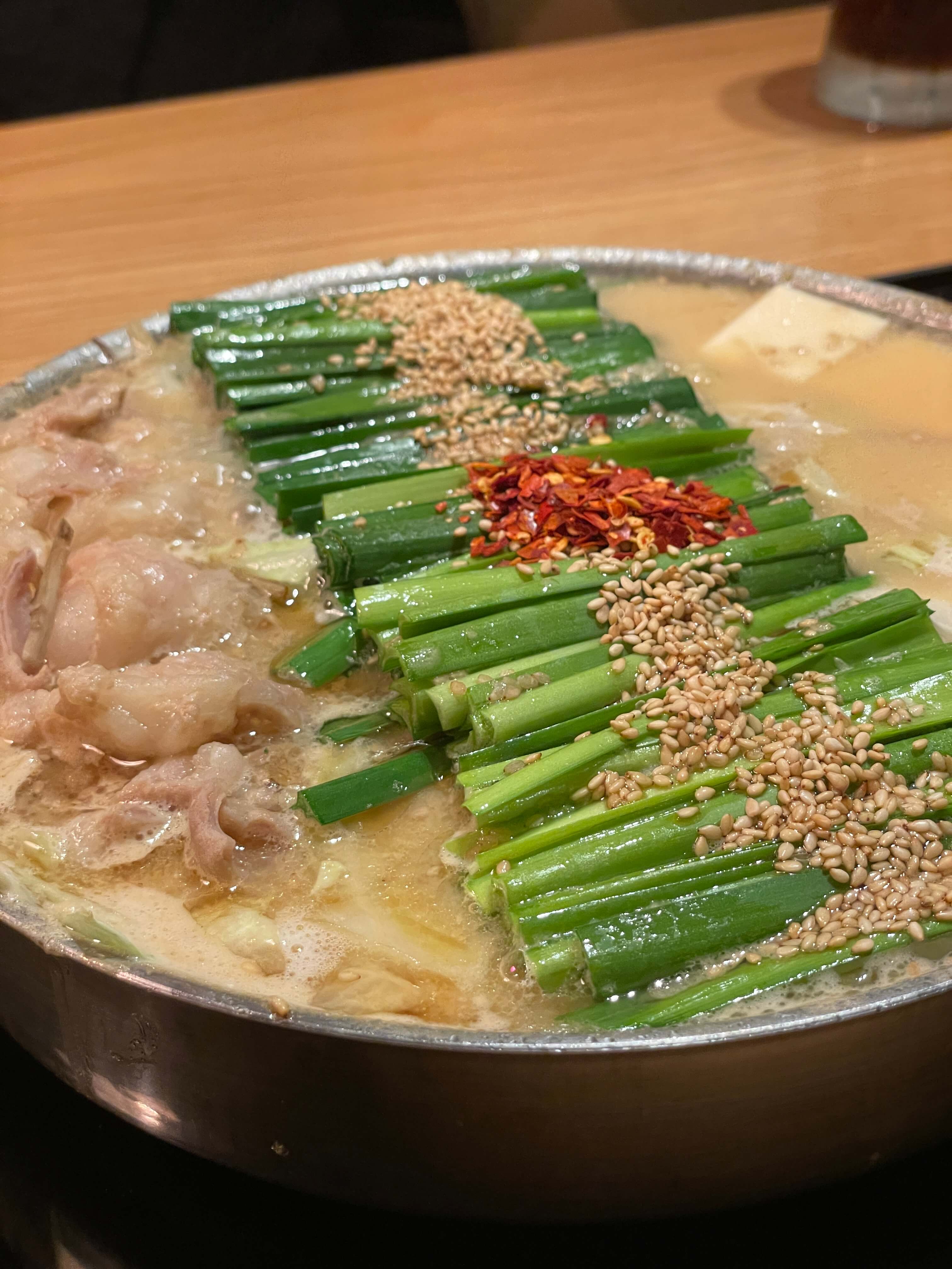 도쿄 여행 가이드: 숨겨진 명소부터 필수 맛집까지