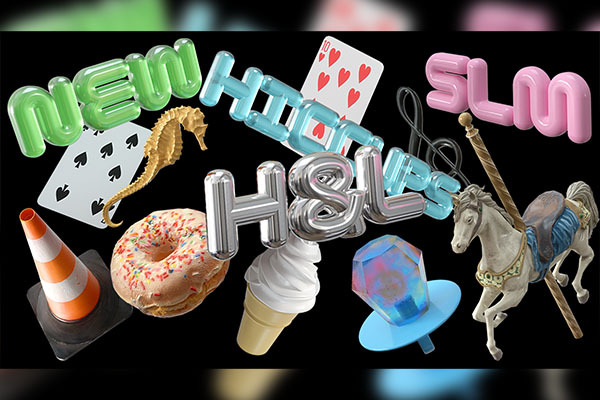 뉴비트(New Beat), 24일 데뷔쇼 개최!