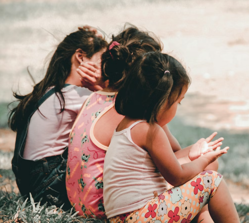 아이돌봄 서비스 아이돌보미 비용 소득기준 홈페이지 신청방법