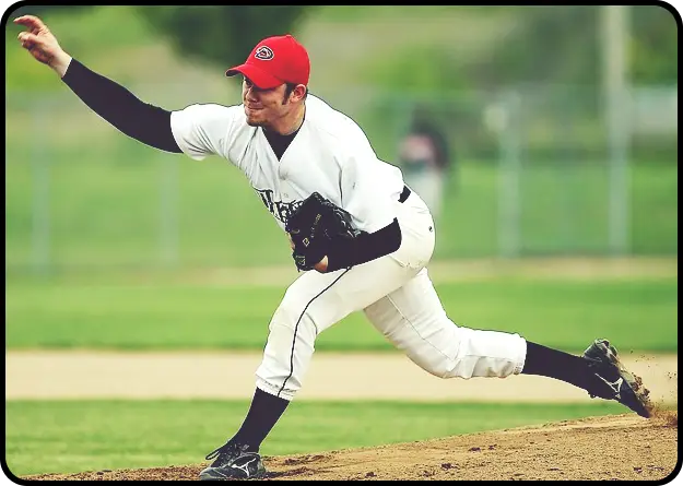 2024 프리미어12 야구 결승전 결과