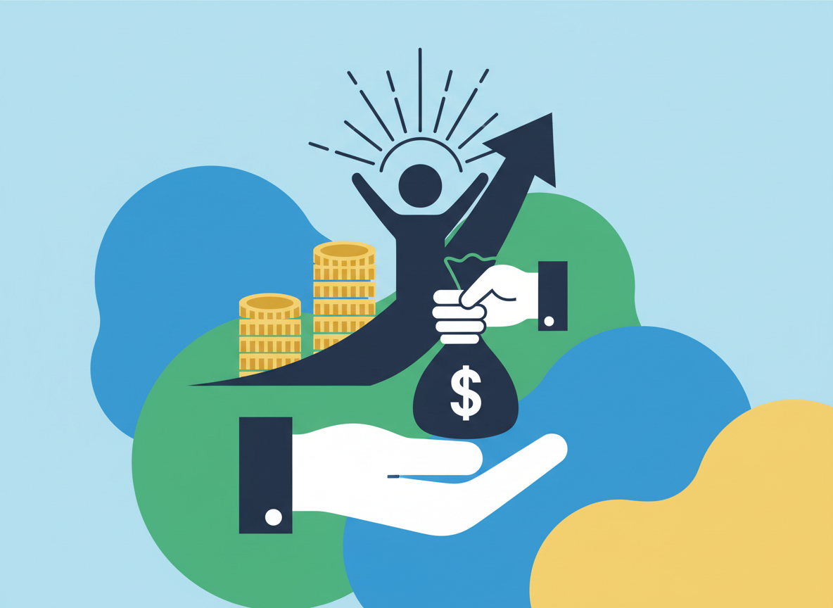 2026 근로장려금 반기 신청 지급