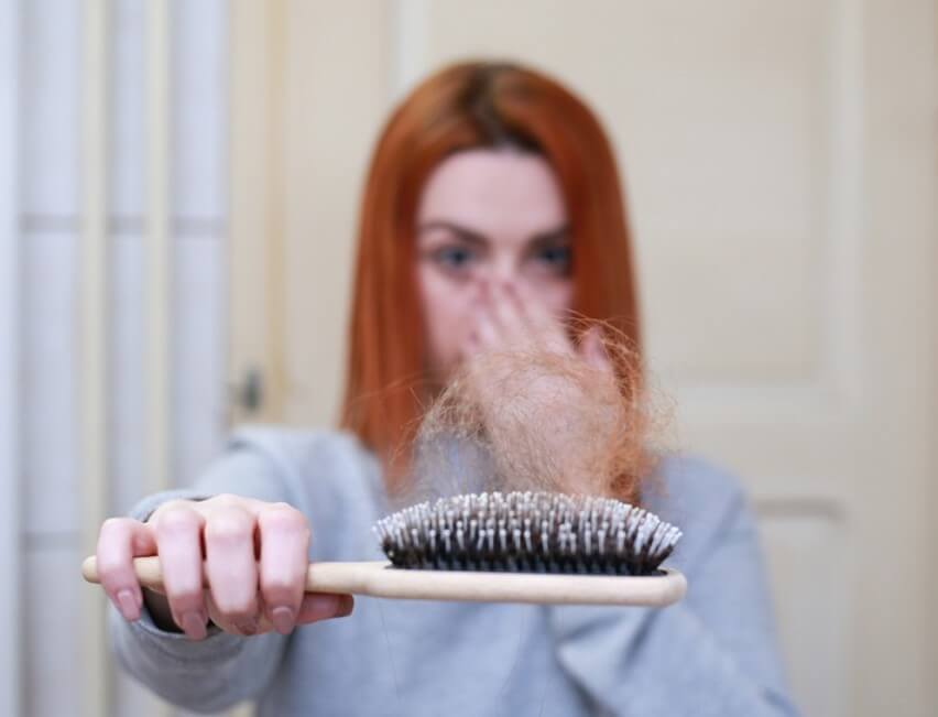 탈모천연샴푸
콩가루샴푸
천연발모촉진제