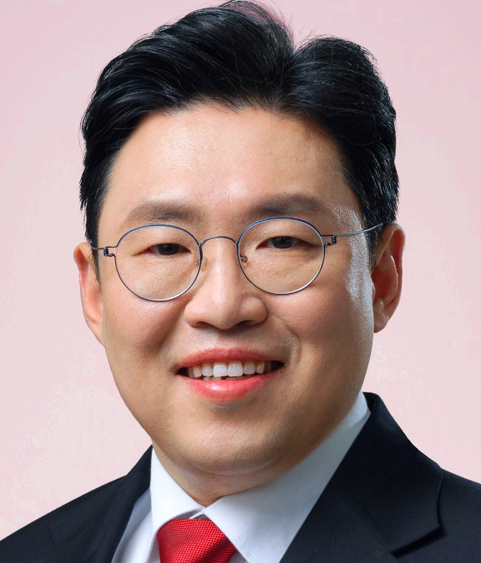 이상규 후보 프로필 나이 고향 학력 재산 | 국민의힘 이상규 성북을 국회의원 후보