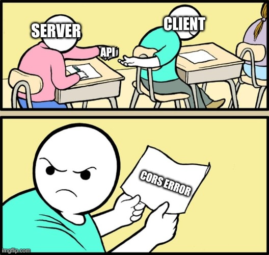 cors-에러-정리