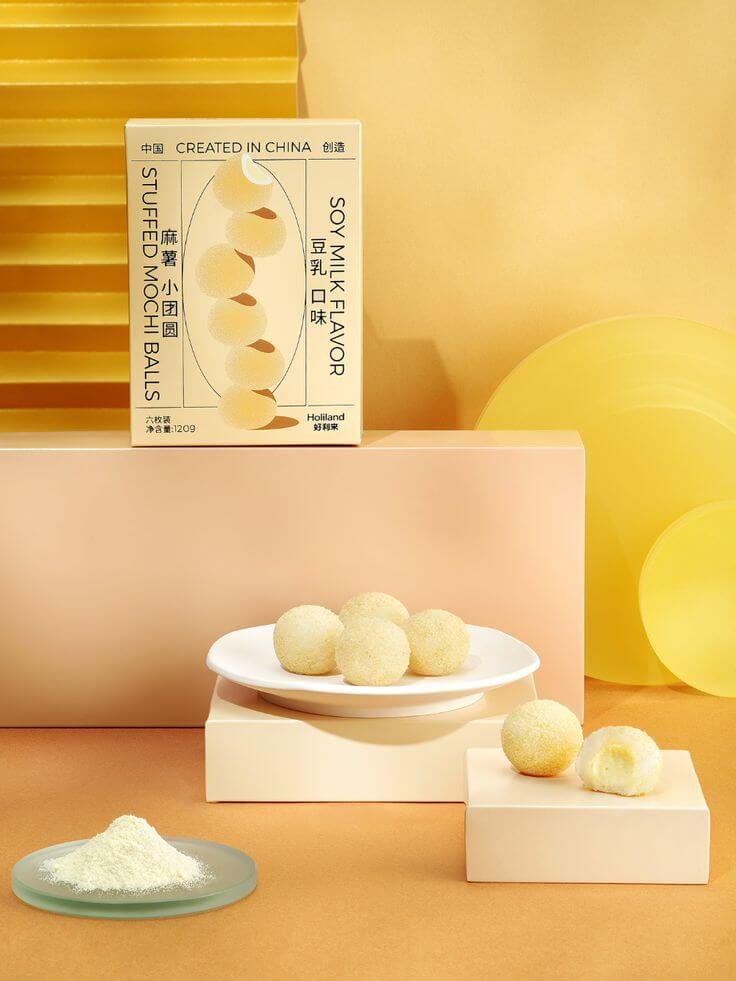 부모님 선물 추천