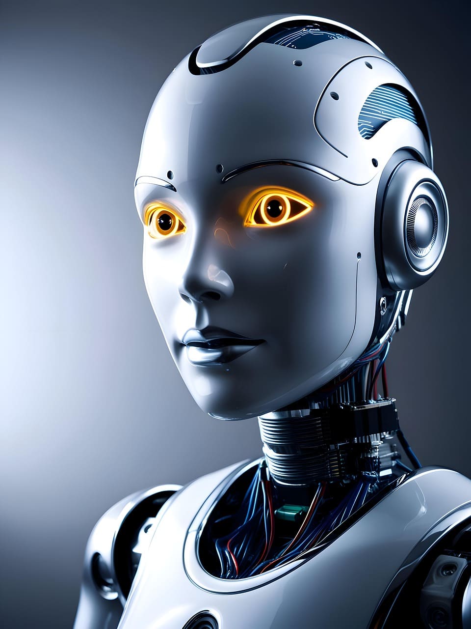 AI가 만드는 인간의 심리적 의사소통 방식 변화