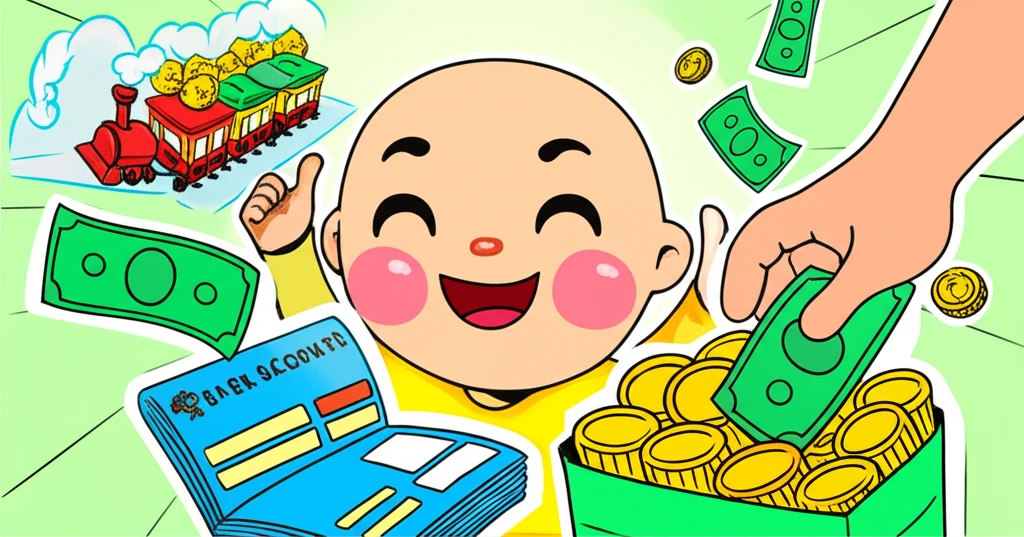 키움증권 ISA 중도 인출 규정과 신..