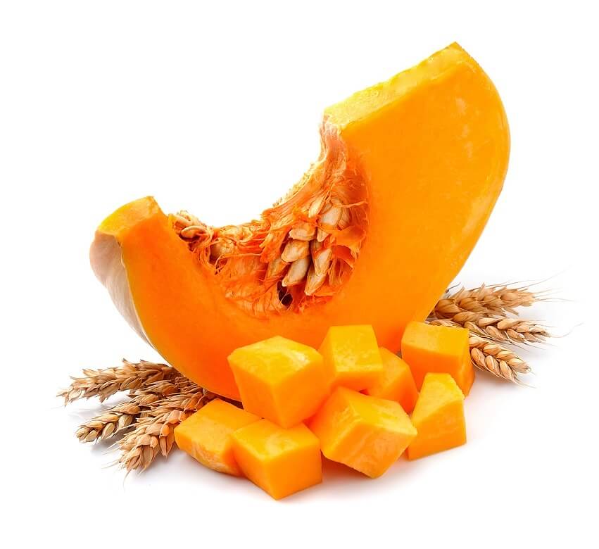 피부에 좋은 영양소와 피부에 좋은 음식