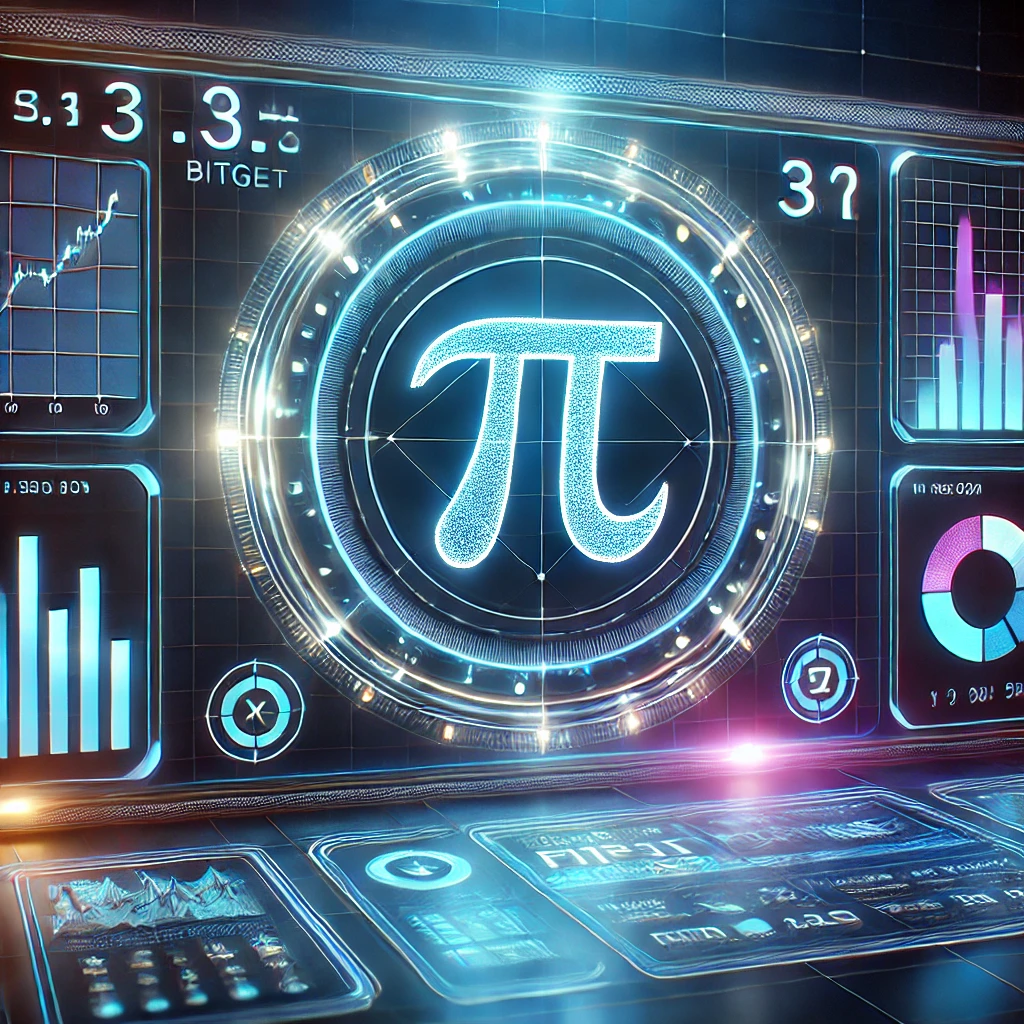비트겟 가입방법