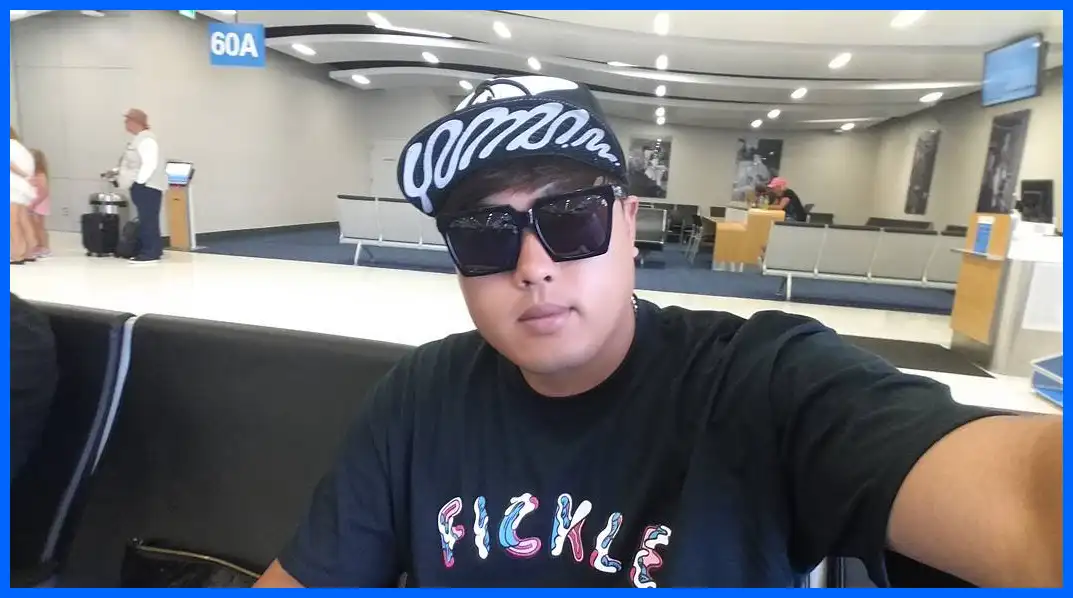 류현진 나이 키 몸무게 연봉 아내 자녀 가족 고향 프로필 살림남