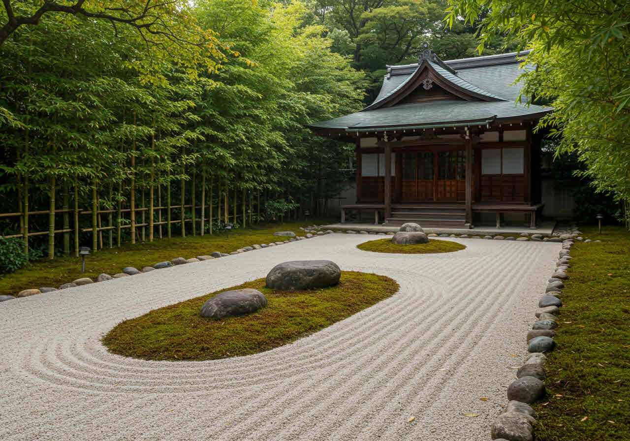 대보부모은중진언(大報父母恩重眞言)