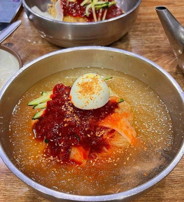 생활의-달인-부산-밀면-달인
