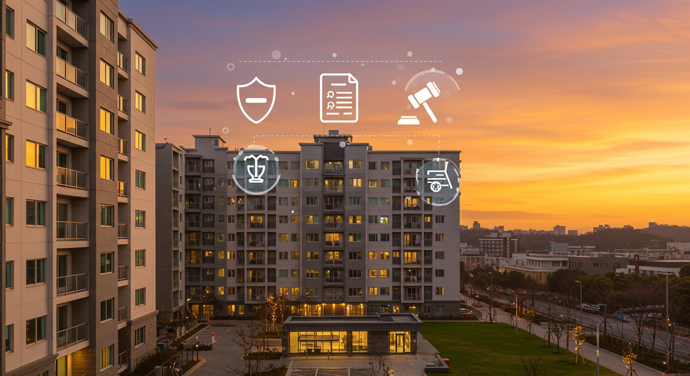 확정일자&amp;#44; 가압류&amp;#44; 지급명령