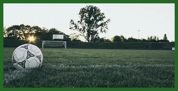 월드컵 아시아 3차예선 조별 순위