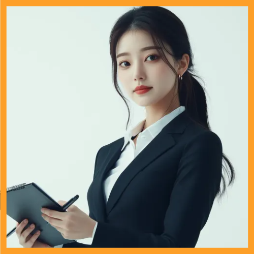 2026년 새해 인사말 BEST 100 건강과 행운 담은 문장