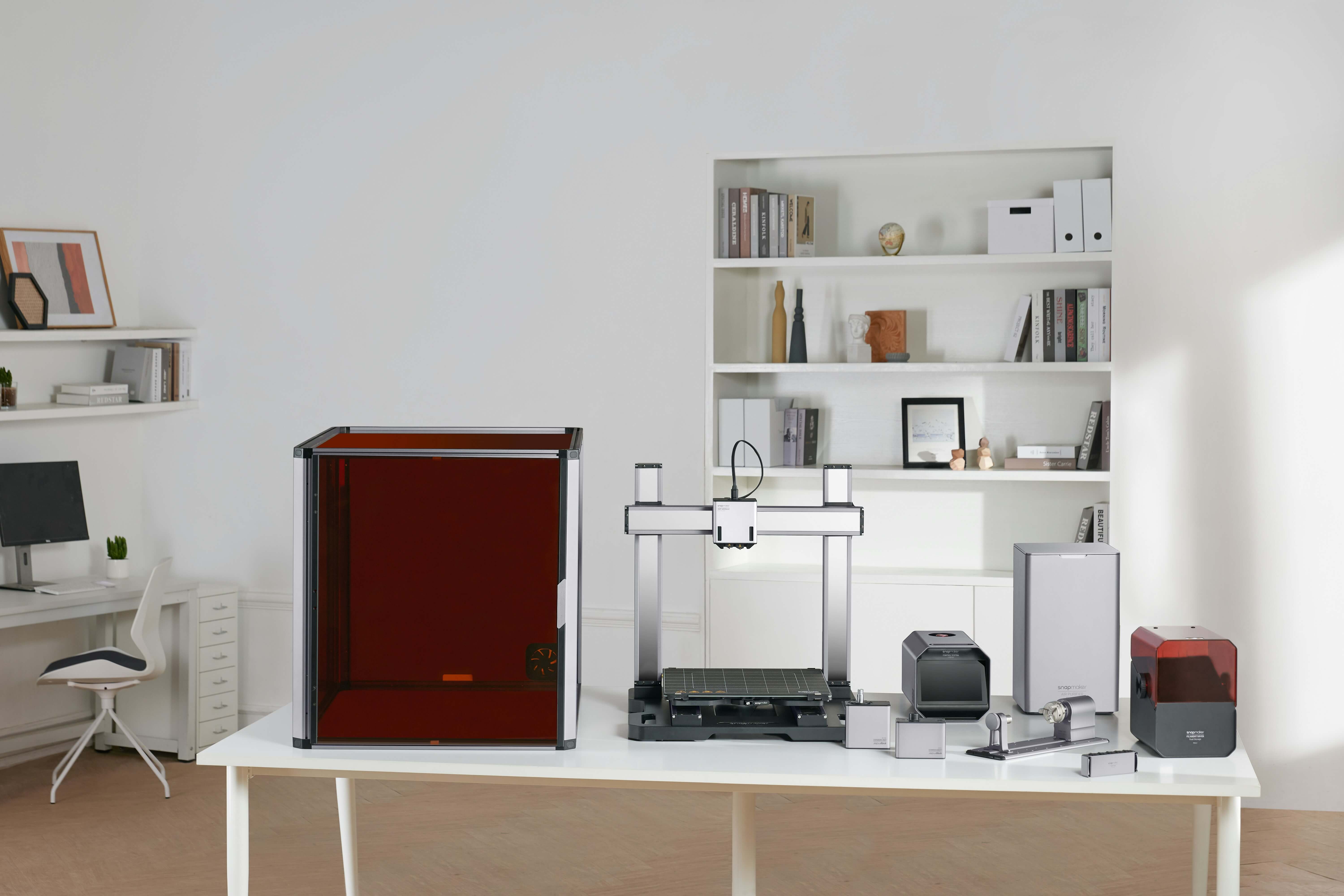 2026년- 한전- 고효율-가전- 환급 -총정리 &amp;#124; 소상공인- 최대- 480만원&middot;일반가구 -30만원- 지원받는 -법-2