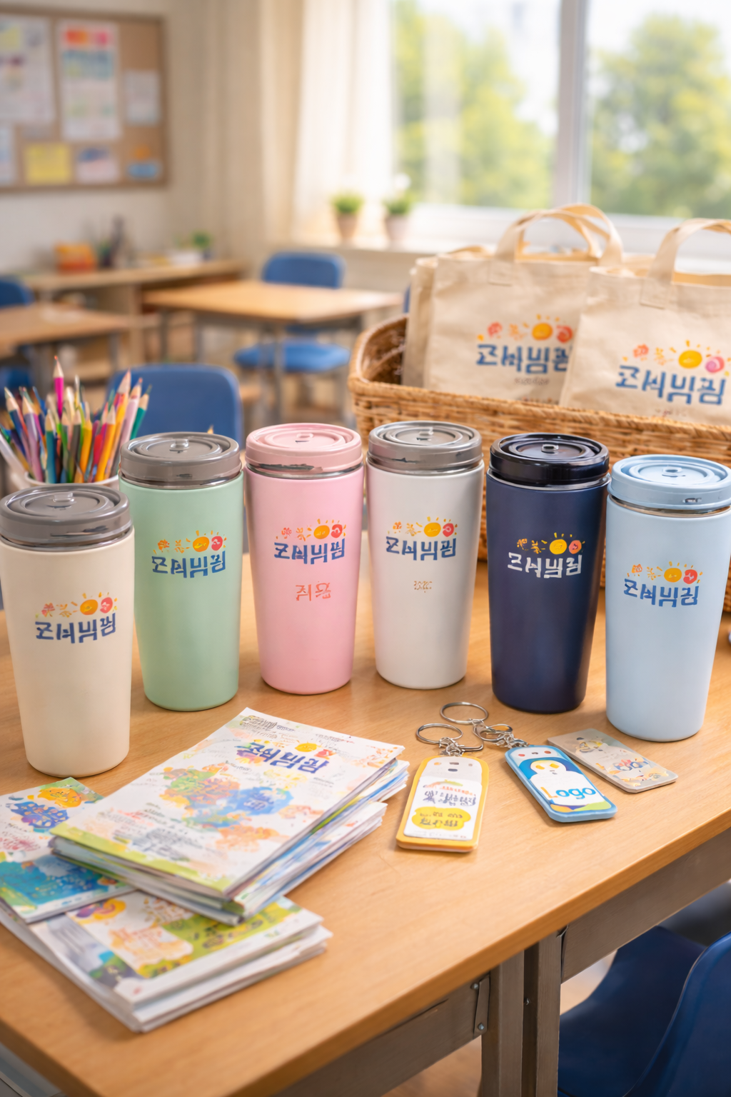 79기프트 판촉물