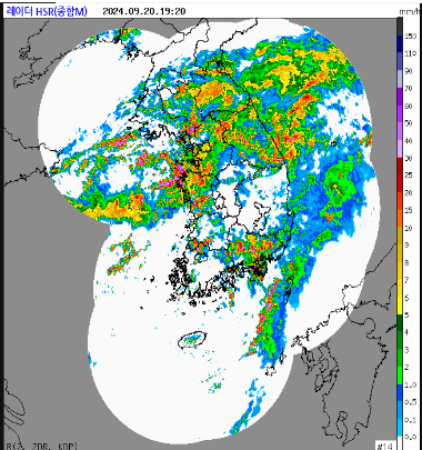 14호 태풍 풀라산, 솔릭 태풍이동경로 태풍대비 용품과 태풍 보험 추천