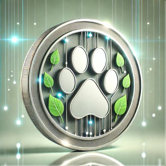 2024년 주목할 밈코인 종류와 투자 전략 가이드