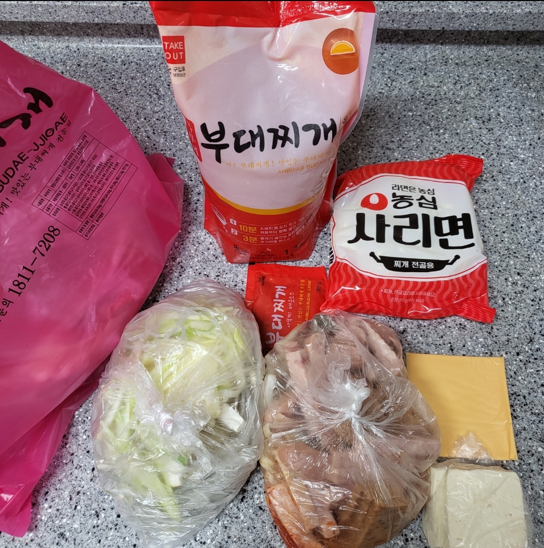 우장산역-맛집-추천-아부찌-부대찌개