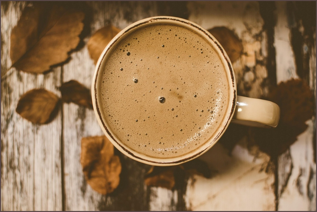 아이오닉6 가격