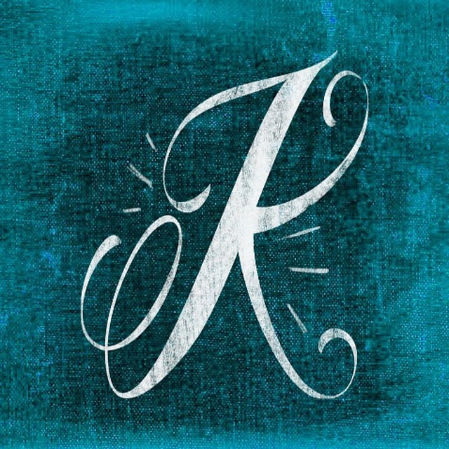 한류 팬 성지순례를 위한 3박 4일 서울 일정 추천