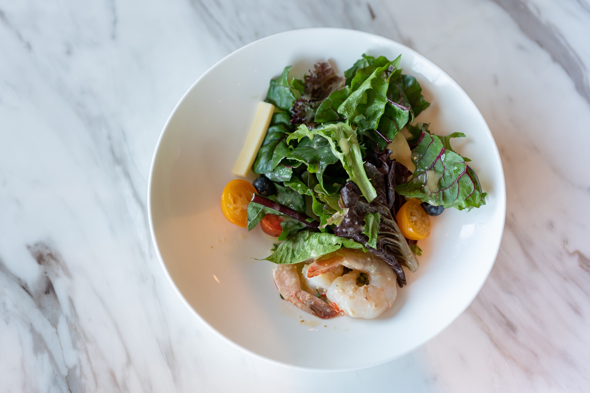 #JW메리어트제주 #JW메리어트제주리조트 #JW메리어트제주호텔조식 #아일랜드키친 #아일랜드키친메뉴 #제주맛집 #제주반상 #제주여행 #제주호텔 #제주호텔조식