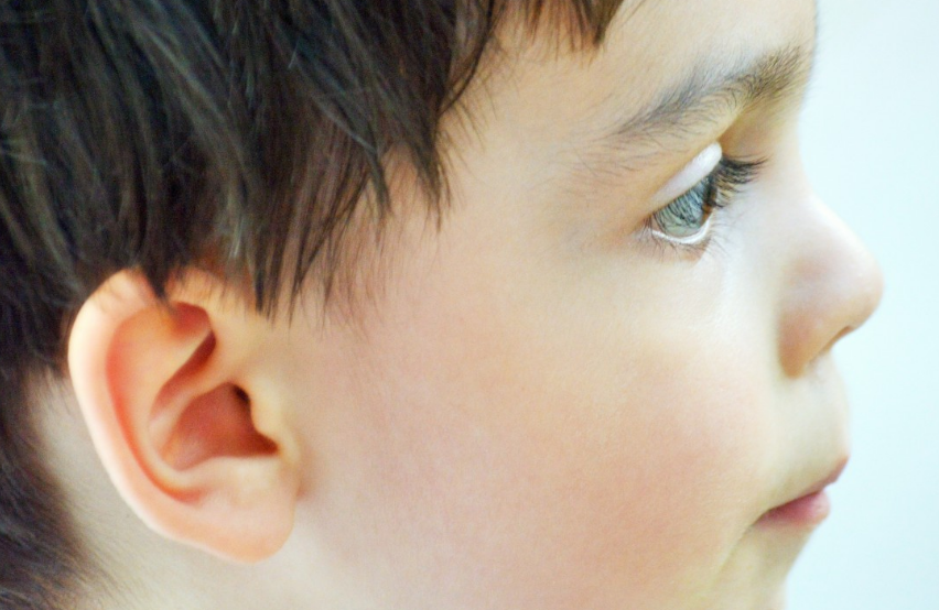 식염수 코세척 부작용