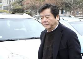 심형래 프로필 12