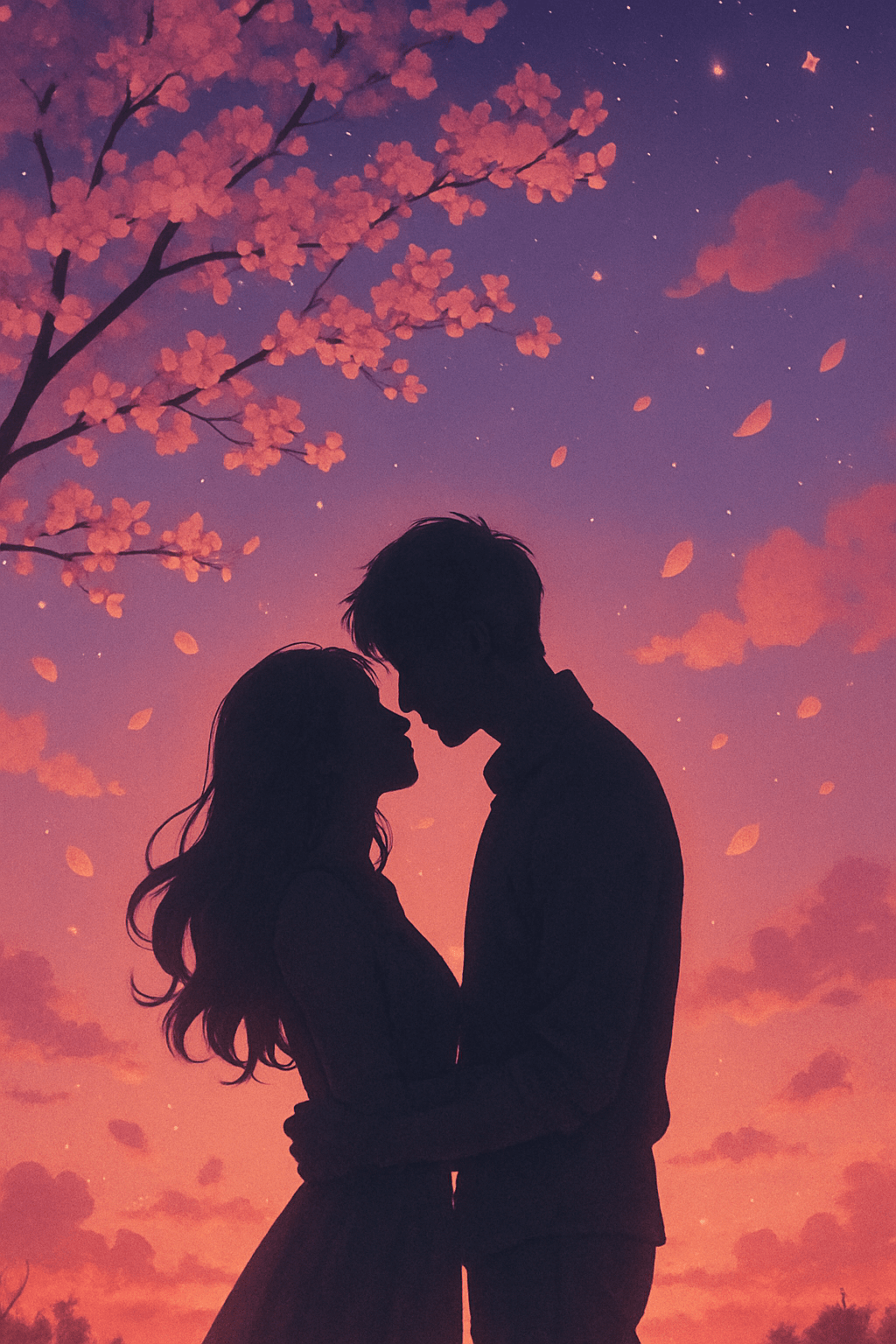 연애 꿈 해몽