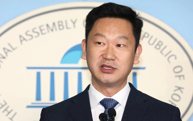 민주당 곽상언 변호사 종로 단수 공천 이유