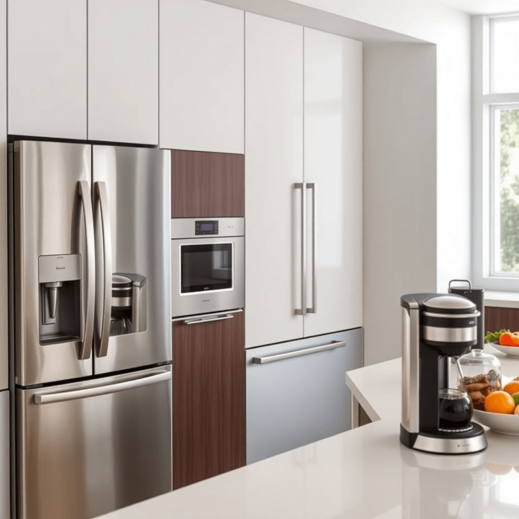 일상생활배상책임보험 가입방법